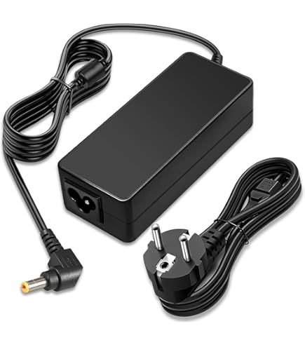 GLK Für JBL Xtreme 2 Akku Battery Ersetzt 2INR19/66-2 SUN