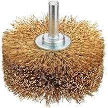 Musik equipment verleih