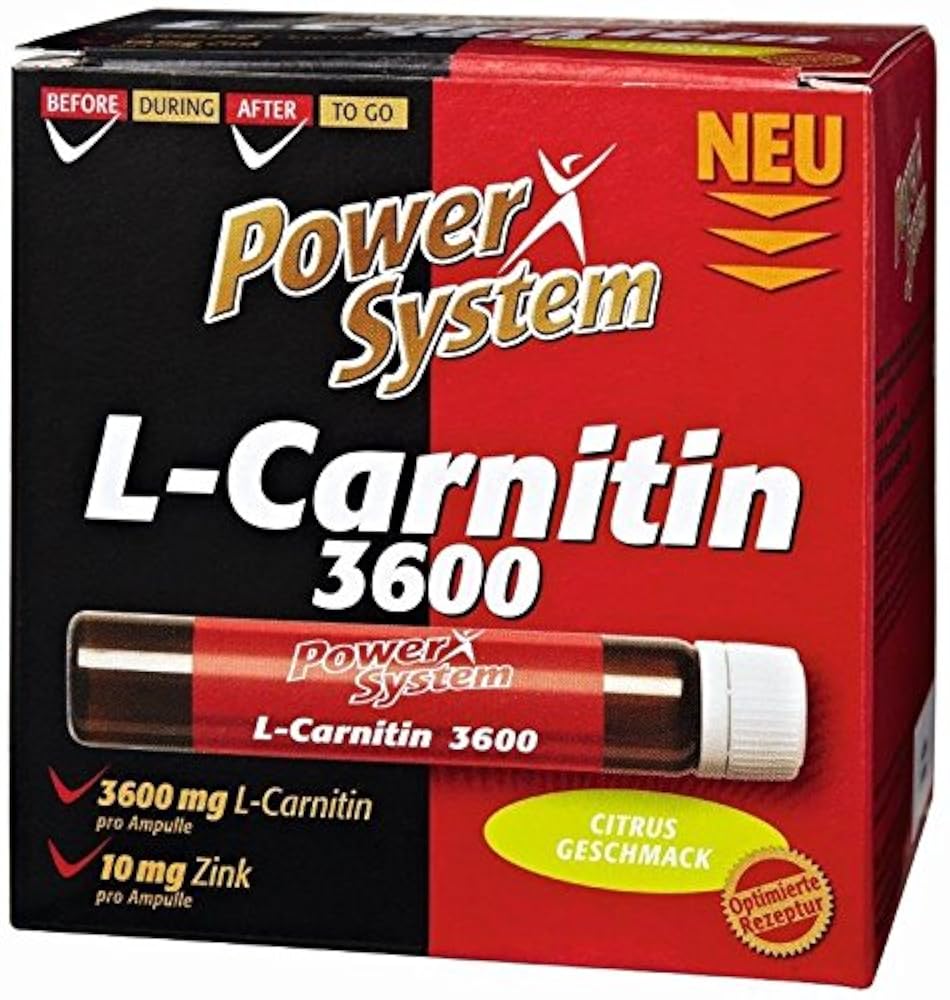 Be first l-carnitine 3900. Карнитин в ампулах внутримышечно. Л карнитин инъекции. Карнитин хлорид в ампулах. Л карнитин ромфарм ампулы.