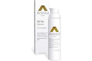 Actinica Concealer, 80 g