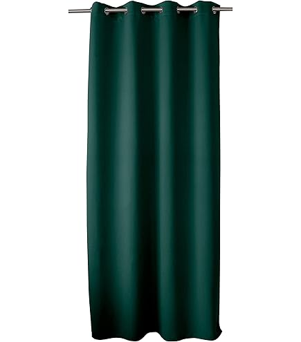 Groene kant & klaar gordijnen kopen? Bekijk hier onze collectie! | Leen