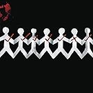 Outsider: Three Days Grace, Three Days Grace: Amazon.it: CD e Vinili}
