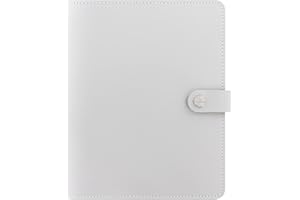 Filofax Oryginalny organizer A5 - kamień