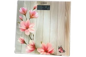 Elco PDB1510A BASCULA BAÑO