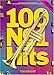 Produktbild 100 No. 1 Hits For Trumpet (Album): Noten für Trompete