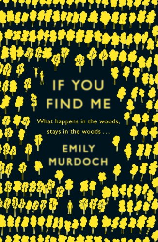 Télécharger If You Find Me (English Edition) Livre PDF Gratuit