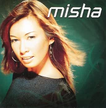 Bunga Bunga Cinta Minus One By Misha Omar On Amazon Music Amazon Co Uk