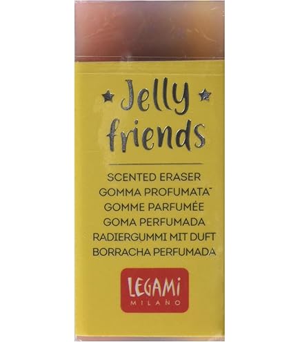 Buy Soft Silicone Sharpener Dinosaur Shaped Manual Pencil Sharpener