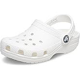 CROCBAND KIDS Yeşil Unisex &Ccedil;ocuk Terlik
