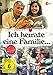 Ich heirate eine Familie - Die komplette Serie [4 DVDs]