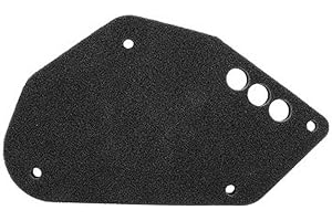 VICMA Filtro aire Derbi