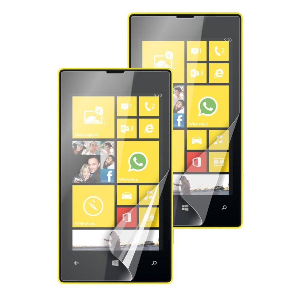 sonnerie gratuite pour nokia lumia 520 sonnerie gratuite pour nokia lumia 520