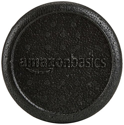 AmazonBasics Hochdichte Schaumstoffrolle - 3