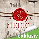 Medici: Die Macht des Geldes (Die Medici 1)