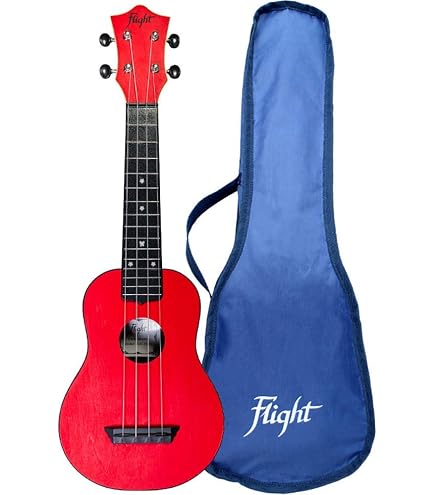 Kala U-BASS Ebano Striato &ndash; Basso Acustico/elettrico 4 Corde Con Corde Round Wound E Borsa