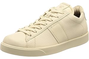 ECCO Kobiety Street Lite WAnkle Boots