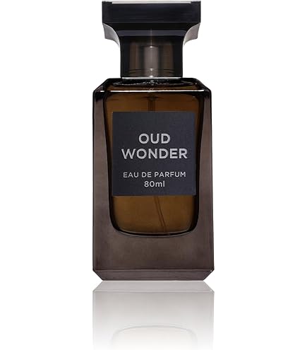 coumarin tobacco Coumarin (Tonka Bean note) perfume ingredient coumarin tobacco Coumarin (Tonka Bean note) perfume ingredient