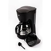 Preo Orginal Home Pfk02 Filtre Kahve Makinesi