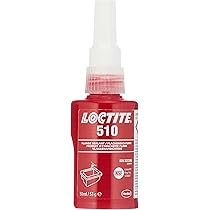 Kit Guarnizioni Completo Per Homelite XL12 Super XL - Foto 10