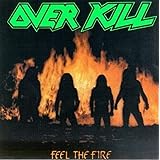 Hello From The Gutter The Best Of Amazon De Musik hello from the gutter the best of