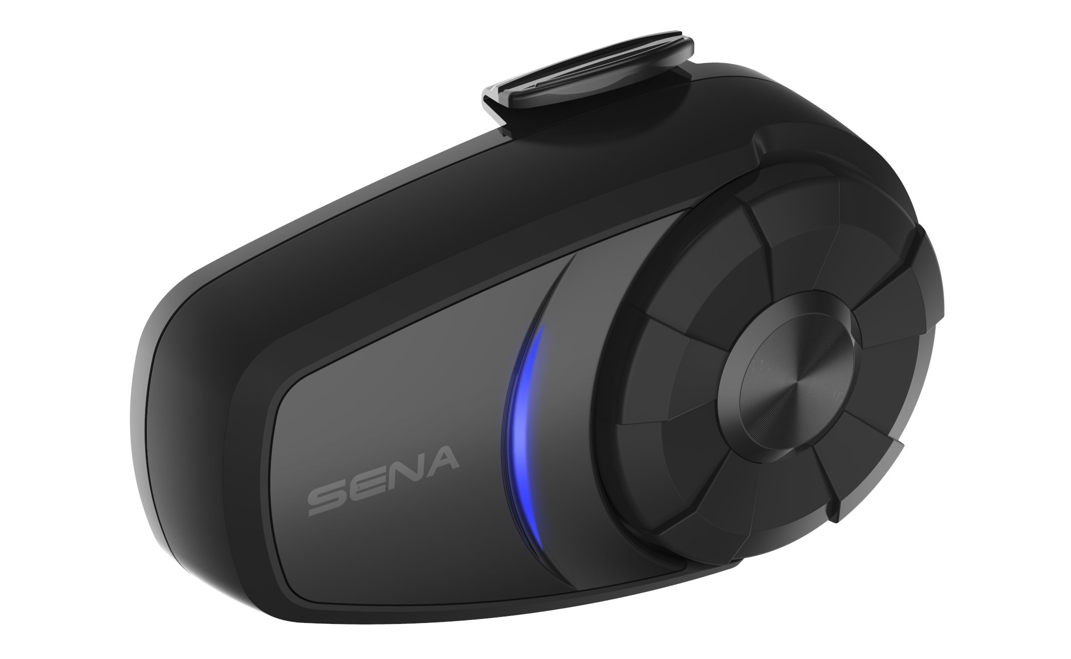 Sena-10S-Systme-de-Communication-Bluetooth-pour-Moto