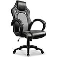 IntimaTe WM Heart Sedia Gaming Sedia Gamer Ergonomica Poltrona da Gaming Sedia Scrivania Sedia da Ufficio Girevole Altezza Re
