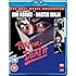 Pray for Death [Blu-ray]