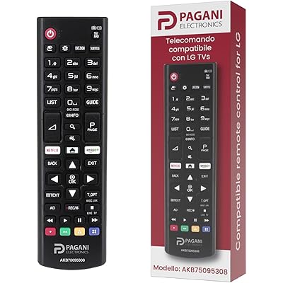 61CfcRUJvbL. AC UL400 SR400,400