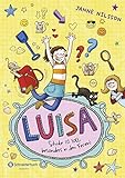 Image de Luisa - Schule ist toll, besonders in den Ferien!