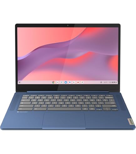 【美品／Office付】Lenovo IdeaPad Slim 3 14IAH8 Amazon.com: Lenovo IdeaPad Slim 3 - Everyday Laptop - Lightweight