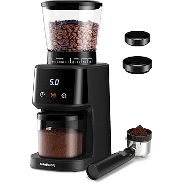 Cintura Di Macinazione Impostata Migliore Per Il Legno. 3 Pezzi. 75 X - Foto 4