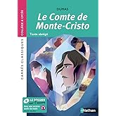 Le Comte de Monte-Cristo