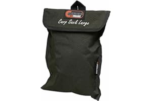 Prologic C-Series - Sacco per carpe (grande)