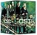Csi: Crime Scene Investigation - Complete Series [Edizione: Stati Uniti] [Italia] [DVD]