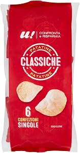 Cipster the Original 150g