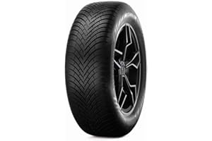 VREDESTEIN QUATRAC - 205/55R16 91V - C/B/70dB - Ganzjahresreifen, 205/55R16 91V