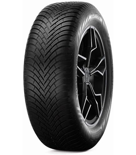 Pneumatico Ricostruito Fuoristrada Ziarelli 175/65 R15 96H MUD POWER M+S Off -road 175/65 R15 Offroad - 4