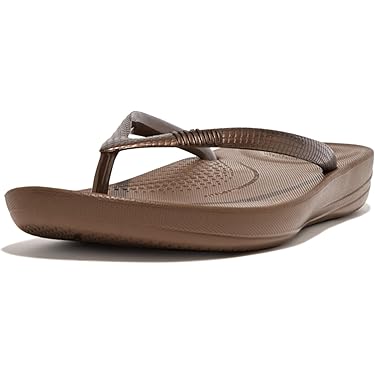 Amazon.nl Best Sellers: The most popular items in Women's Flip Flops