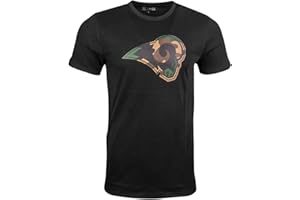 New Era Camiseta NFL Tampa Bay Buccaneers