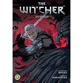 The Witcher Cilt 4: Et ve Alev