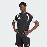 adidas Tiro 26 Competition Training Erkek Forma
