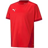 Puma Teamgoal 23 Jersey Jr