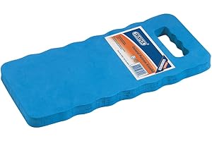 Draper 73069 Tapis de genoux Multi-usages