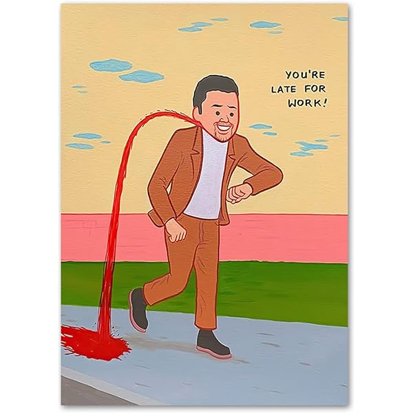 Mox Nox : Cornella, Joan, Cornella, Joan: Amazon.co.uk: Books