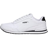 PUMA St Runner V3 Nl Trainers, Unisex Adult