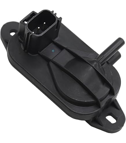 Sensor De Partículas PM Para LR146854, Sensor De Partículas PM Para Land Rover Sport 2.0, Repuestos Para Automóviles, Sensor De Partículas PM Para Escape Diésel