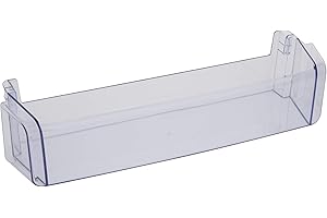 Remle - Estante frigorífico Balay original 00744758