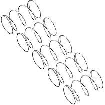 525142_2