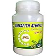 Bidyapith ayurved sugar churna100Gm