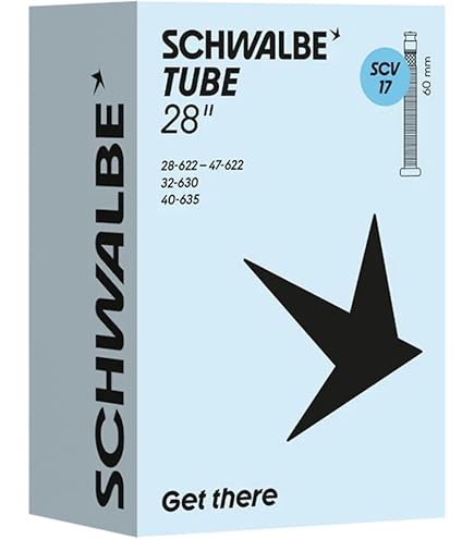 Support De Pompe SKS 2 Points – Pour Tubes 23-29 Mm, Lot De 5, Fabriqué En Allemagne, Noir
